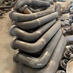 ỐNG THOÁT NƯỚC CẦU